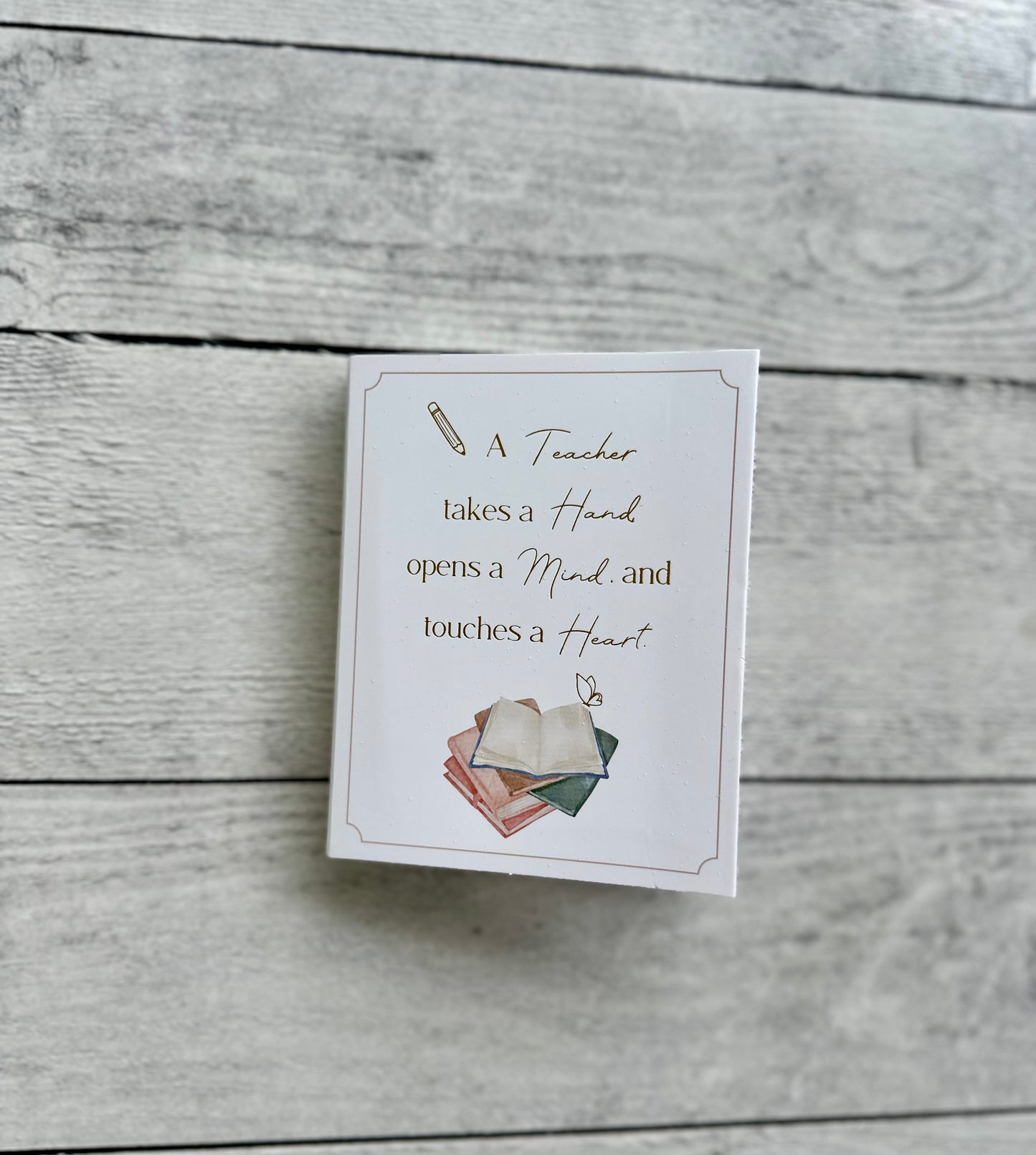 For you Cookie Gift Box